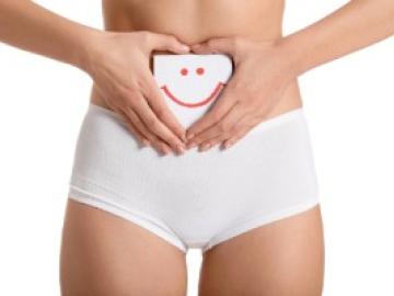 Un nuevo eje en fertilidad: los CSTs, qué son Qué son los CST y cómo influyen en la fertilidad