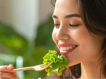 Factores que incluyen en el microbioma vaginal Factores que incluyen en el microbioma vaginal